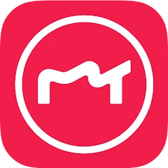 Meitu- AI Photo & Video Editor Мод