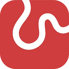 calimoto — Motorcycle GPS Mod Apk 11.7.0 Unlocked
Premium