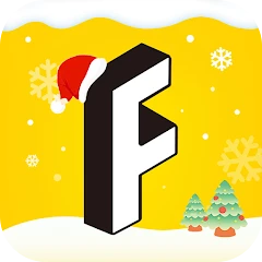 FlickReels: Short Drama Series icon