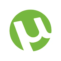 µTorrent®- Torrent Downloader Mod Apk 8.2.59 Unlocked
Pro