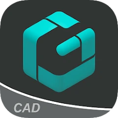 DWG FastView-CAD Viewer&Editor Mod Apk 5.17.0 Paid for free
Unlocked
Premium