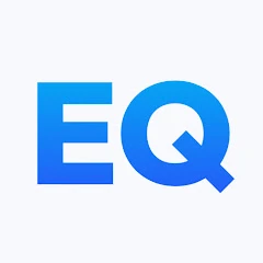 Flow Equalizer: Bass Booster Mod Apk 1.3.9 Paid for free
Free purchase