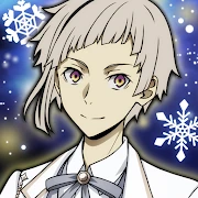 Bungo Stray Dogs: TotL Mod Apk 3.24.2 Mod Menu
Invincible