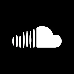 SoundCloud: The Music You Love Mod Apk 2025.12.10 Remove ads
Unlocked
Premium