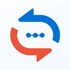 Reverso Translate and Learn Mod Apk 14.9.1  Mod Apk 14.9.1 مفتوحة
علاوة