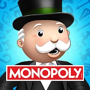 MONOPOLY Mod Apk 1.15.10 Unlocked