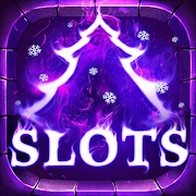 Slots Era - Jackpot Slots Game icon