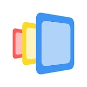 Panels - sidebar launcher Mod Apk 1.564 Remove ads
Unlocked
Pro