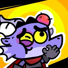 Idle Dragons Mod Apk 1.1.1 Free purchase
Mod Menu