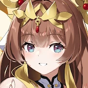 OUTERPLANE - Strategy Anime Mod Apk 1.3.36 Mod Menu
God Mode
High Damage
Invincible