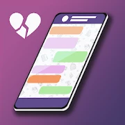 Hey Love Tim: High School Chat Mod Apk 2025.1124.2 Unlimited money