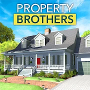 Property Brothers Home Design Mod Apk 3.9.0 Unlimited money