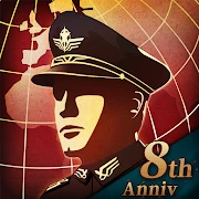 World Conqueror 4-WW2 Strategy Mod Apk 1.23.0 