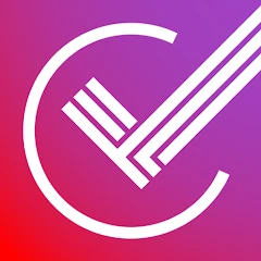 trakt.TV Shows & Movies Mod Apk 2.2.1 Unlocked
VIP