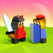The Battle of Polytopia Mod Apk 2.16.0.15379 Unlocked