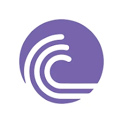 BitTorrent®- Torrent Downloads Mod Apk 8.3.1 Unlocked
Pro