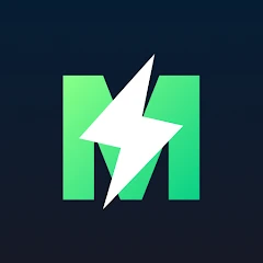 MATE VPN - Security Proxy VPN Mod Apk 5.1.352 Unlocked
VIP