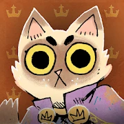 Root Board Game Mod Apk 2.1.3 