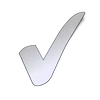 A+ VCE Player icon
