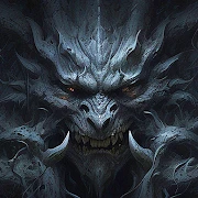 Oniro Mod Apk 1.4.1 Mod Menu