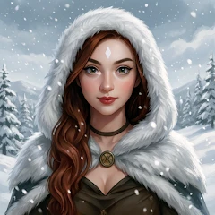 Aftermagic - Roguelike RPG Mod Apk 3.14.15  Мод Apk 3.14.15 Бесконечные деньги
Mod Menu