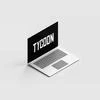 Laptop Tycoon icon