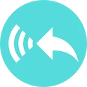 Can't Talk (Beta) - Auto-reply to everything! Мод