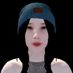 Mutant Zone 2 - Escape Mod Apk 7.4 Mod Menu