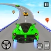 Mega Ramp Mod Apk 4.2 