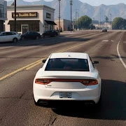 MadOut 2: Grand Auto Racing Mod Apk 18.02 Unlimited money