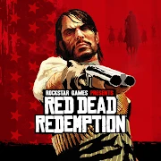 Red Dead Redemption Mod Apk 1.53.61003005 Unlocked