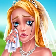 Dream Wedding Planner Game Mod Apk 1.2.9  icon