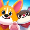 Backyard Blast Mod Apk 1.0.12 [Unlimited money]