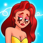 Andy Volcano: Tile Match Story Mod Apk 1.5.16 Unlimited money
Mod Menu