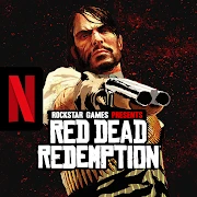Red Dead Redemption NETFLIX Mod Apk 1.53.61003005 
