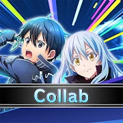 SLIME - ISEKAI Memories icon