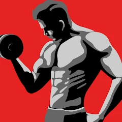 Dumbbell Workout at Home & Gym Mod Apk 5.20 Unlocked
Premium