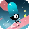 Walking Alien Mod Apk 1.0 [Free purchase]