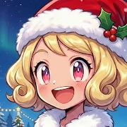 25 Magic Knight Ln icon