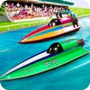 Speed Boat Racing Mod Apk 13.0 [Unlimited money]
