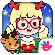 YoYa: Busy Life World Mod Apk 3.32 Unlocked