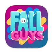Fall Guys Mod Apk 21.1.2 