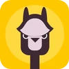 Alpacalypse Mod Apk 1.11.0 