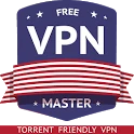 VPN Master Мод