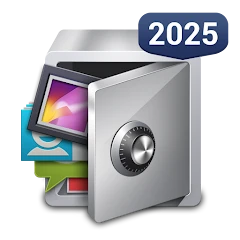 AppLock Mod Apk 6.1.0 Free purchase
Unlocked
Premium