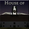 House of Slendrina icon