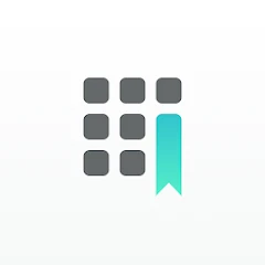 Grid Diary - Journal, Planner Mod Apk 3.9.3 Unlocked
Premium
