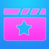 Video Editor icon