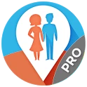 Couple Tracker Pro - Cell phone monitoring Мод