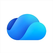 Microsoft OneDrive Mod Apk 7.462 